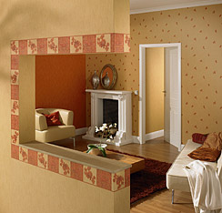 MH08_V.JPG (21391 Byte)